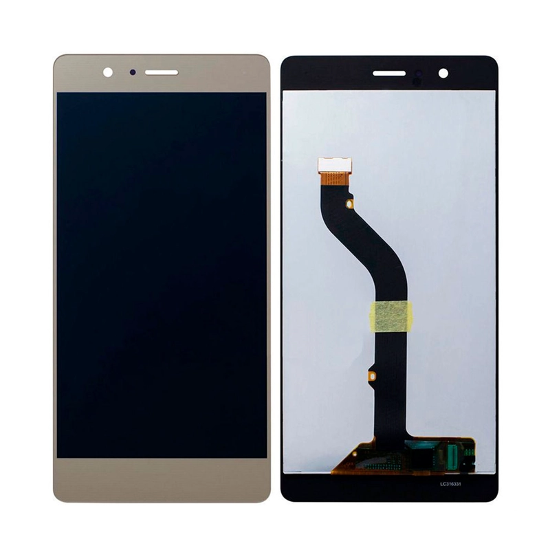 PANTALLA COMPATIBLE CON HUAWEI P9 LITE S/L - 2