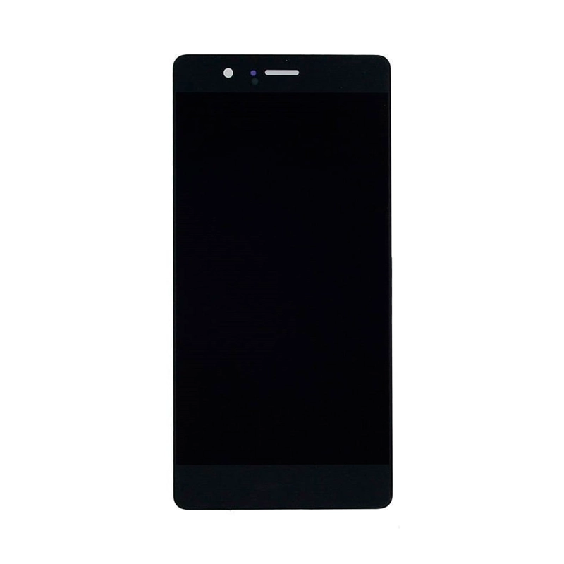 PANTALLA COMPATIBLE CON HUAWEI P9 LITE S/L - 2