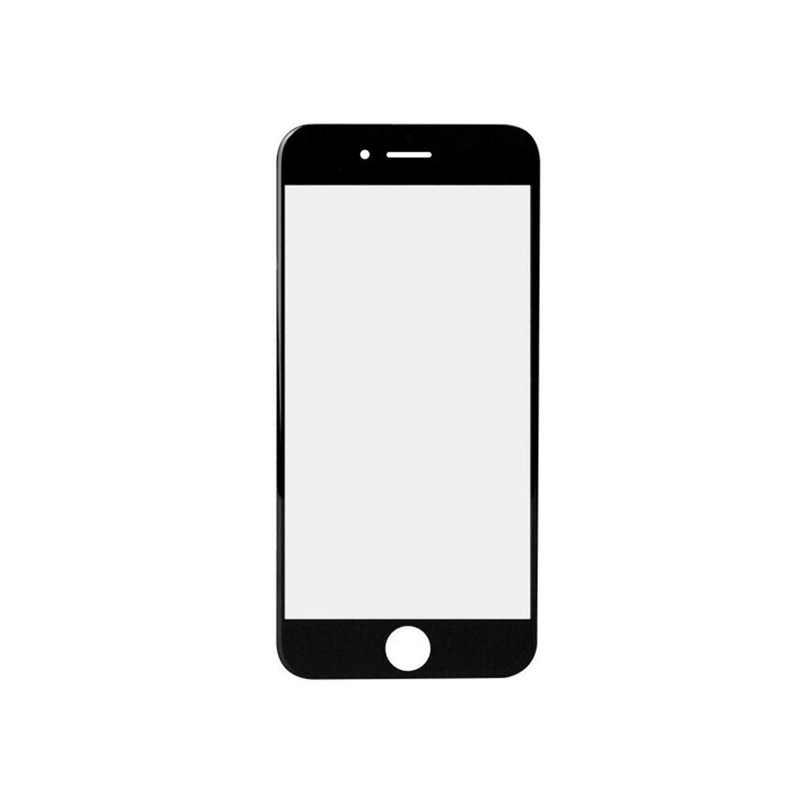 GLASS + MARCO + OCA COMPATIBLE CON IPHONE 6 PLUS - 1