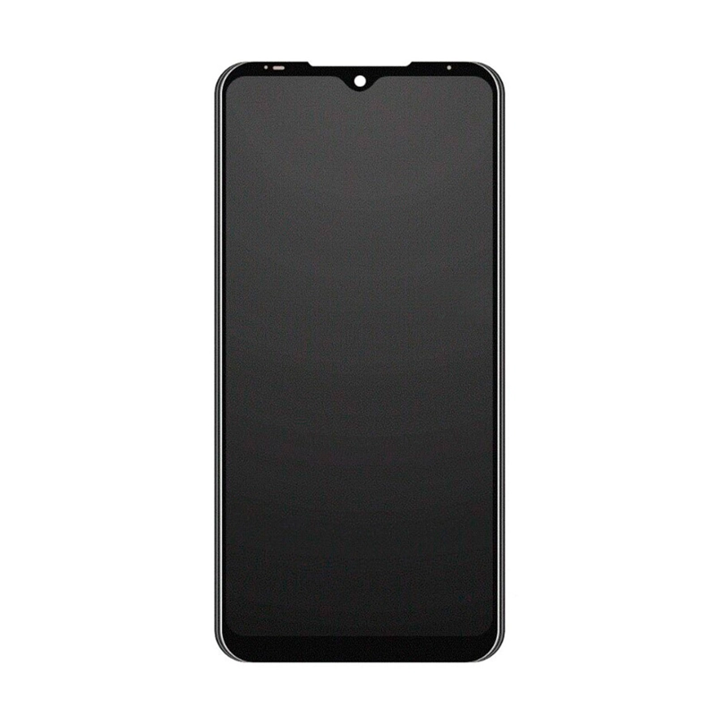 PANTALLA COMPATIBLE CON MOTOROLA G8 PLAY - 2