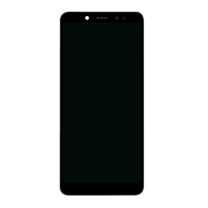 PANTALLA PARA XIAOMI REDMI NOTE 5 / NOTE 5 PRO - 1