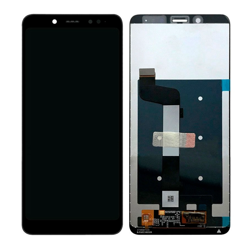 PANTALLA PARA XIAOMI REDMI NOTE 5 / NOTE 5 PRO - 2