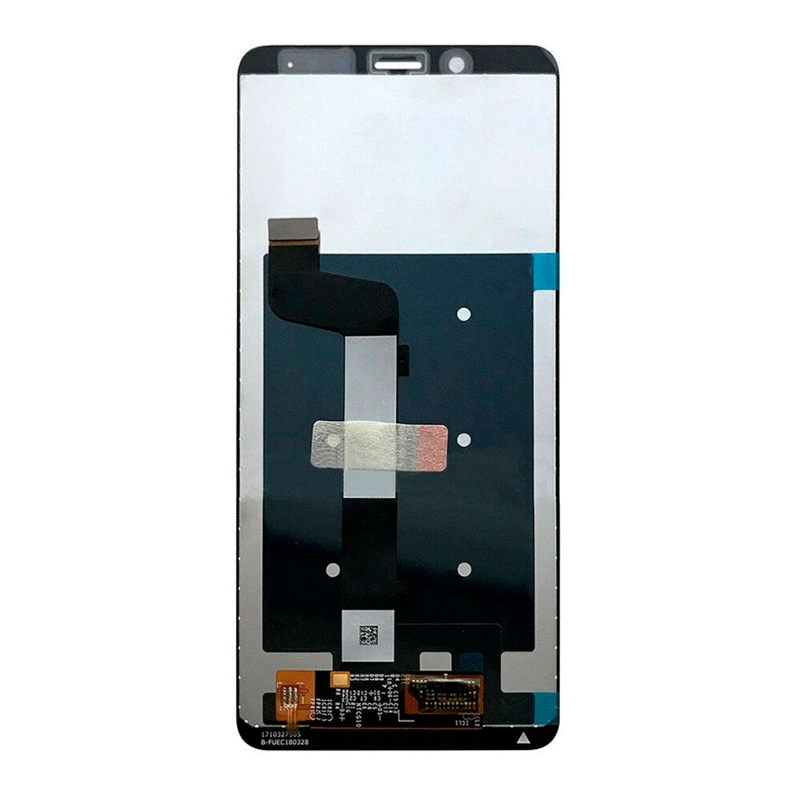 PANTALLA PARA XIAOMI REDMI NOTE 5 / NOTE 5 PRO - 3