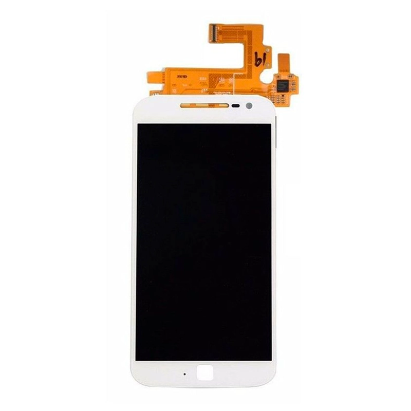 PANTALLA COMPATIBLE CON MOTOROLA MOTO G4 PLUS - 2