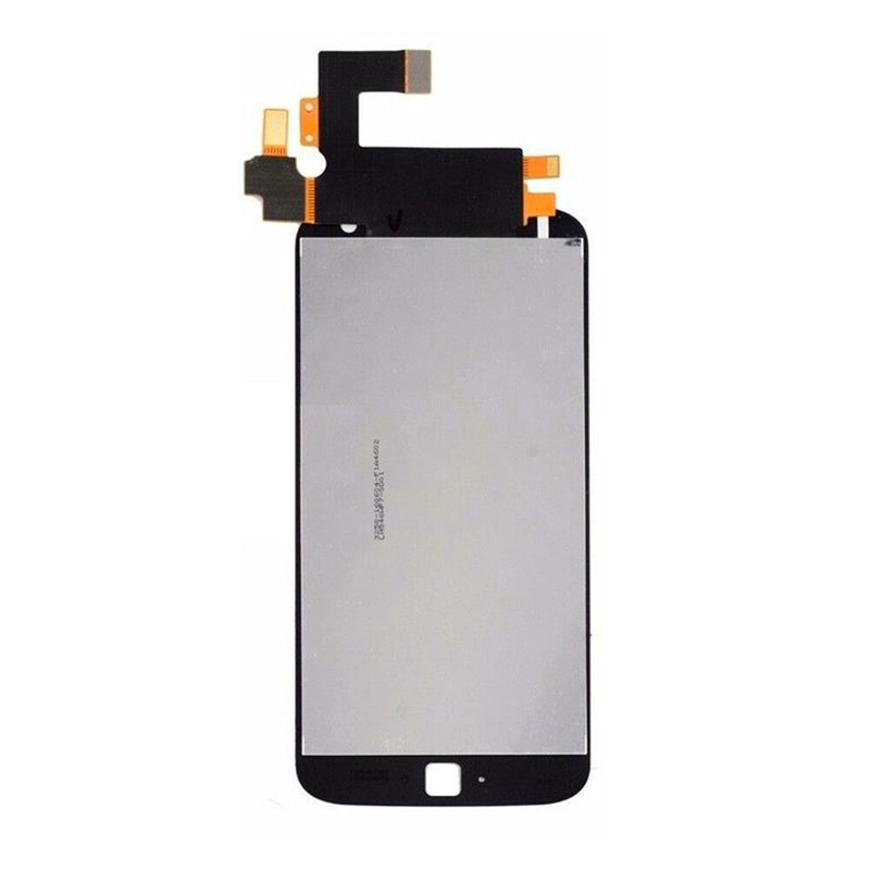 PANTALLA COMPATIBLE CON MOTOROLA MOTO G4 PLUS - 3