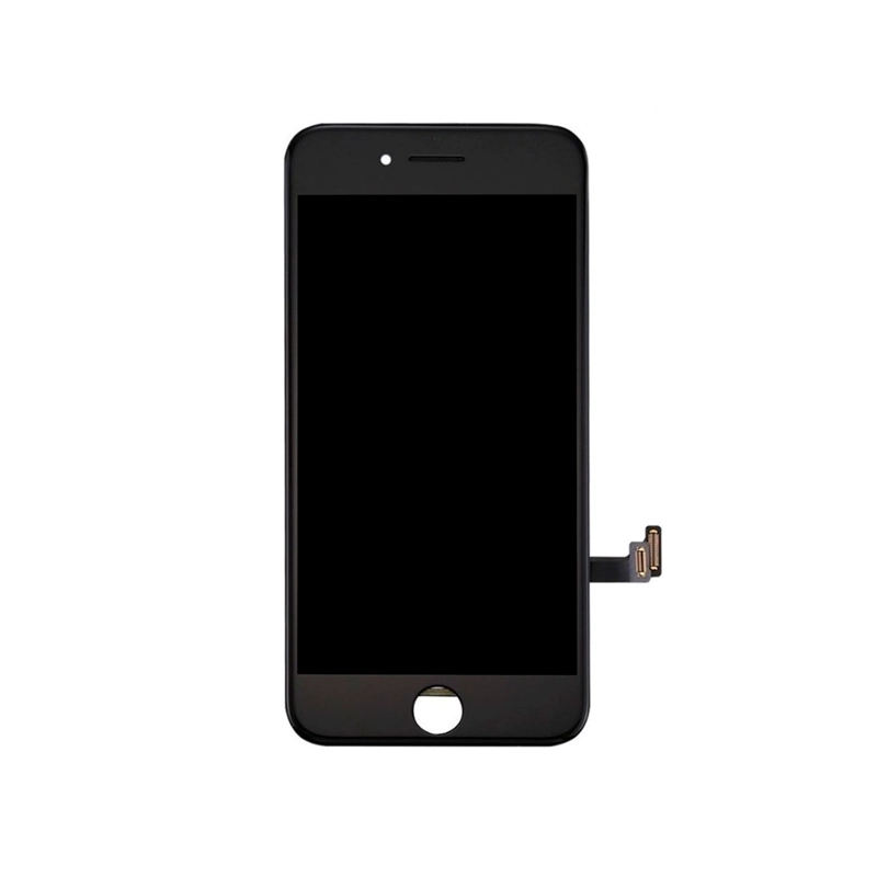 GENÉRICO PANTALLA COMPATIBLE CON IPHONE 8 PLUS