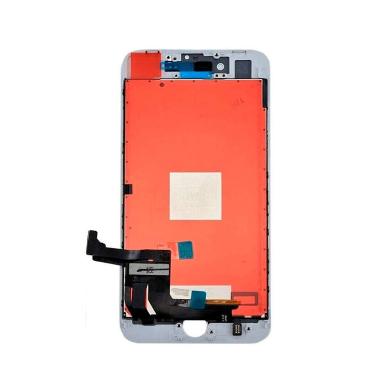 PANTALLA COMPATIBLE CON IPHONE 8 PLUS - 3