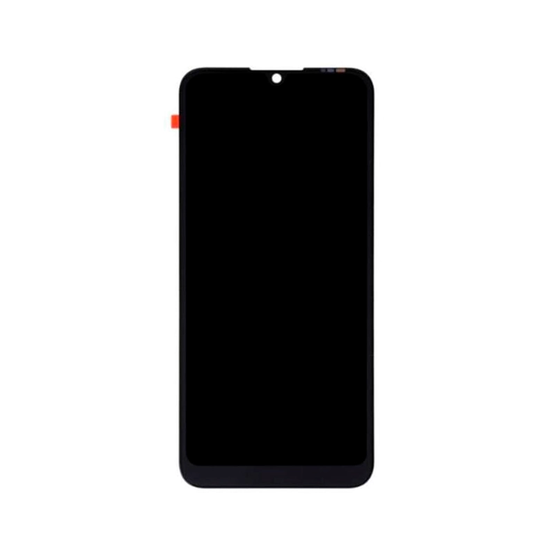 PANTALLA COMPATIBLE CON HUAWEI Y6P - 2