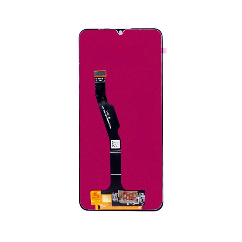 PANTALLA COMPATIBLE CON HUAWEI Y6P - 3
