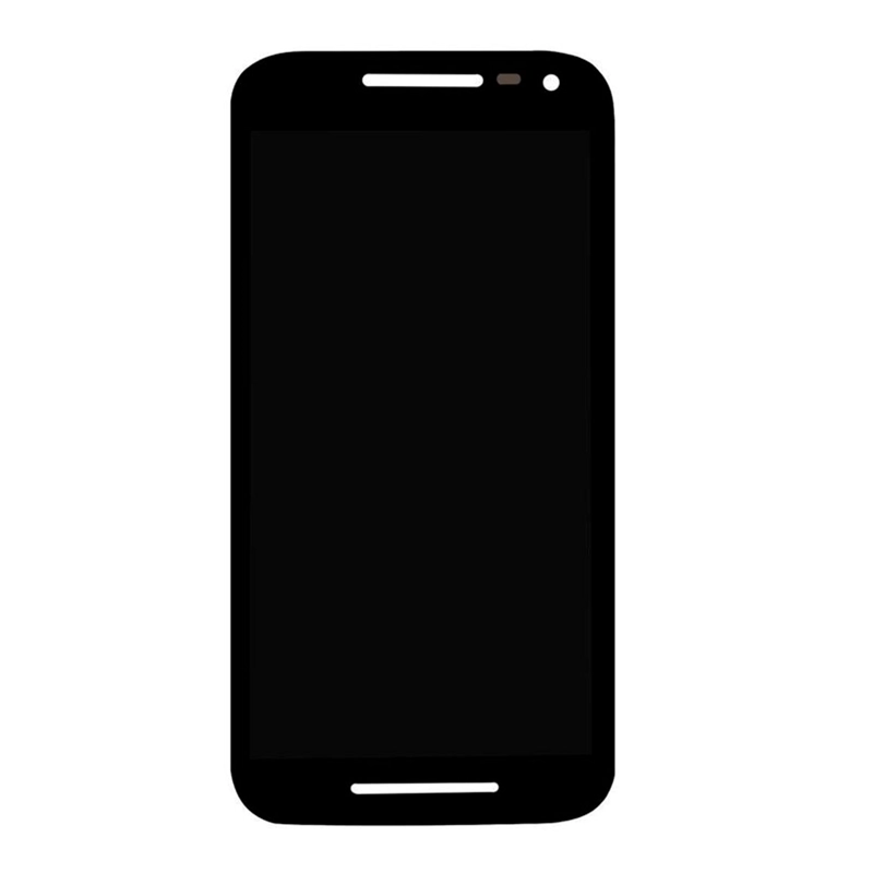 PANTALLA COMPATIBLE CON MOTOROLA MOTO G3 - 1