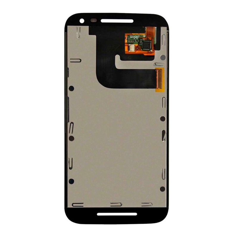 PANTALLA COMPATIBLE CON MOTOROLA MOTO G3 - 3