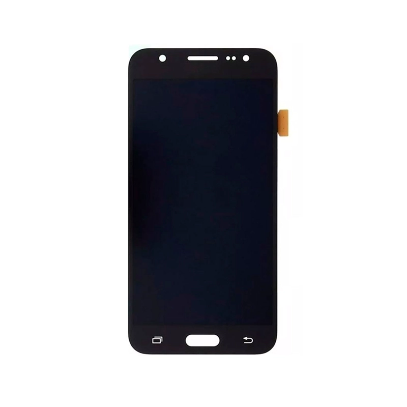 GENÉRICO PANTALLA COMPATIBLE CON SAMSUNG J7 / J7 NEO CALIDAD OLED S/L