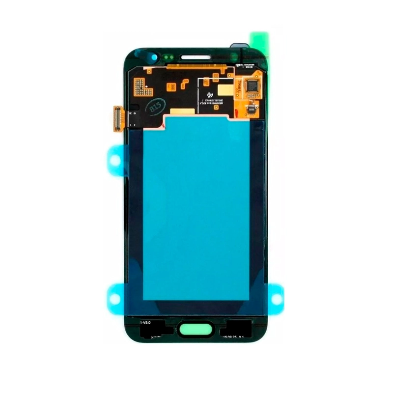 PANTALLA COMPATIBLE CON SAMSUNG J7 / J7 NEO CALIDAD OLED S/L - 3