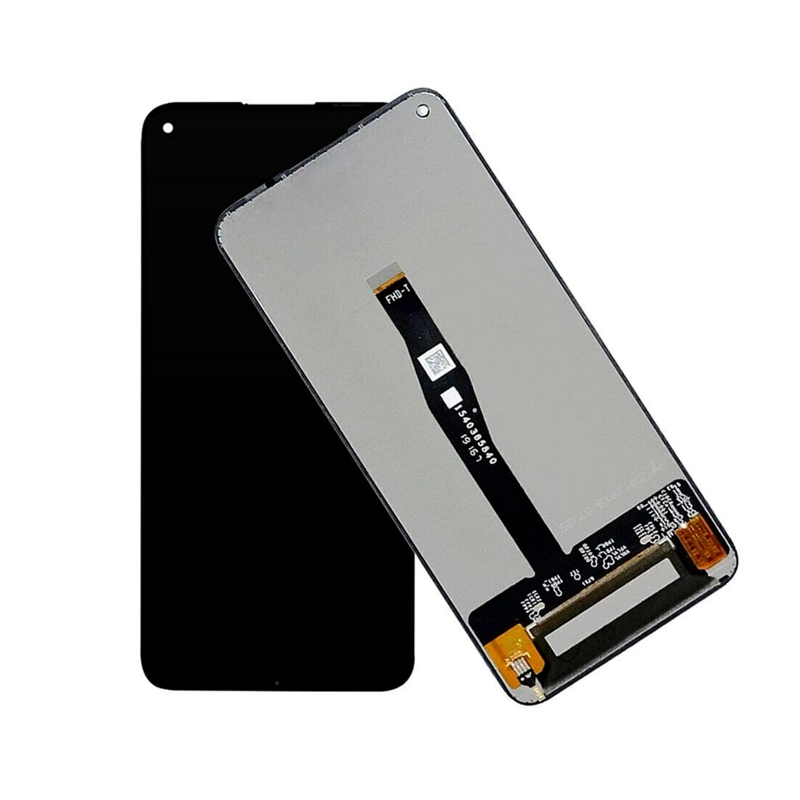 PANTALLA COMPATIBLE CON HUAWEI NOVA 5T - 1
