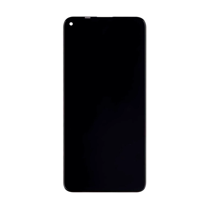 PANTALLA COMPATIBLE CON HUAWEI NOVA 5T - 2