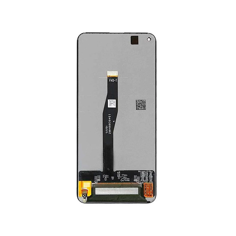 PANTALLA COMPATIBLE CON HUAWEI NOVA 5T - 3