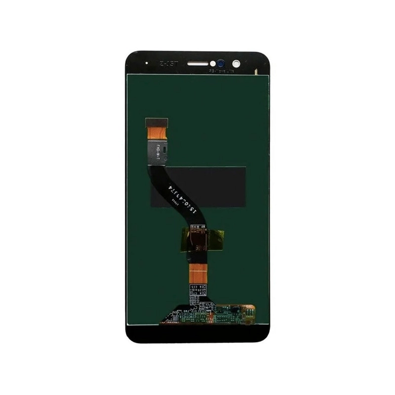 PANTALLA COMPATIBLE CON HUAWEI P10 LITE S/L - 3