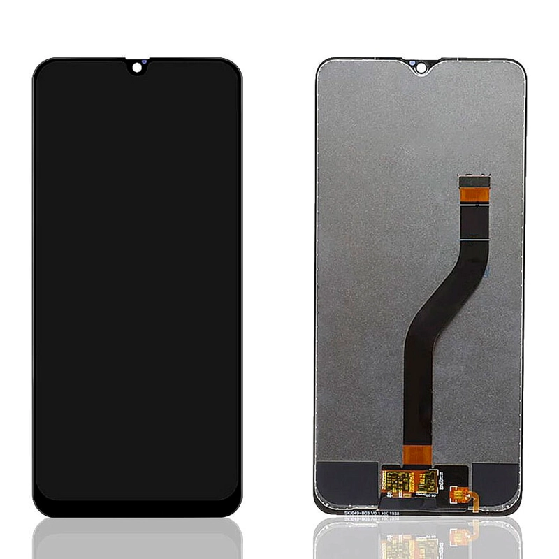 PANTALLA COMPATIBLE CON SAMSUNG A20S CALIDAD OLED - 1