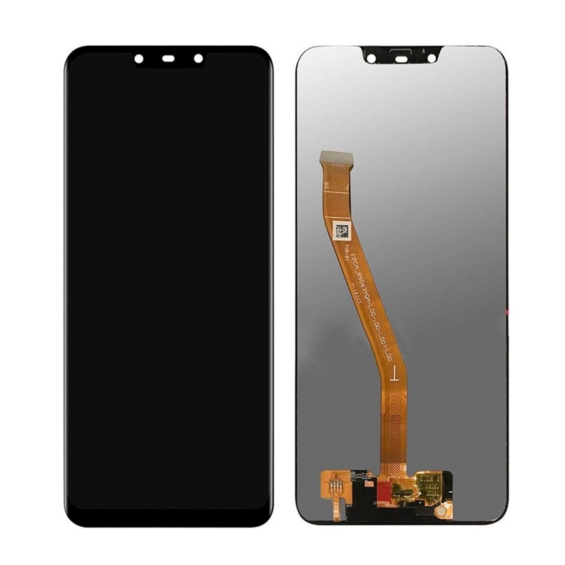 GENÉRICO PANTALLA COMPATIBLE CON HUAWEI MATE 20 LITE