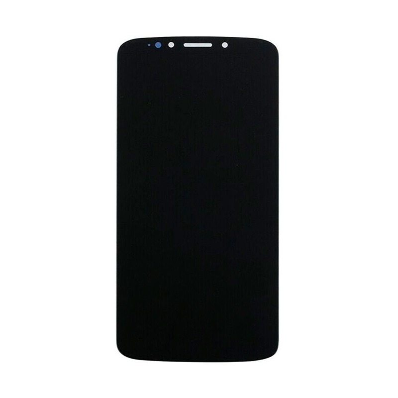 PANTALLA COMPATIBLE CON MOTOROLA MOTO E5 PLUS - 1