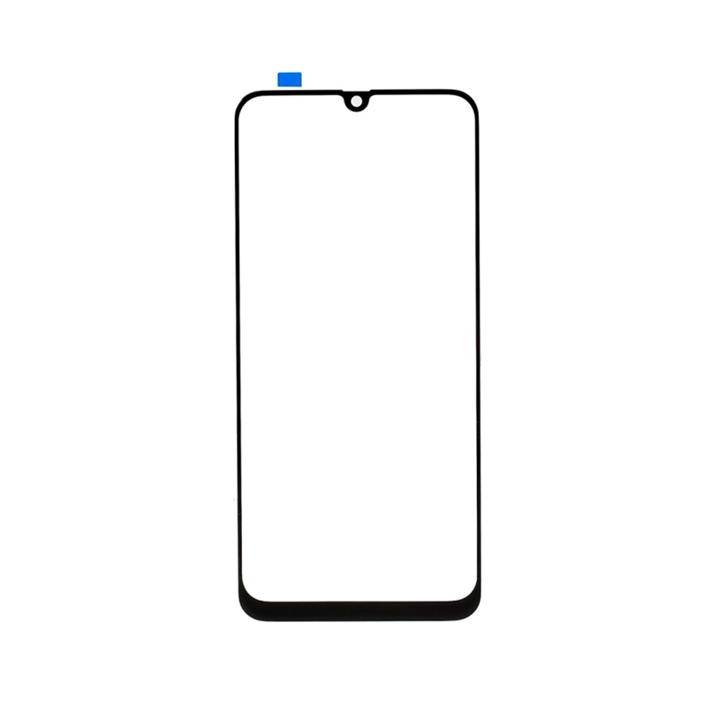 GENÉRICO GLASS COMPATIBLE CON SAMSUNG A30