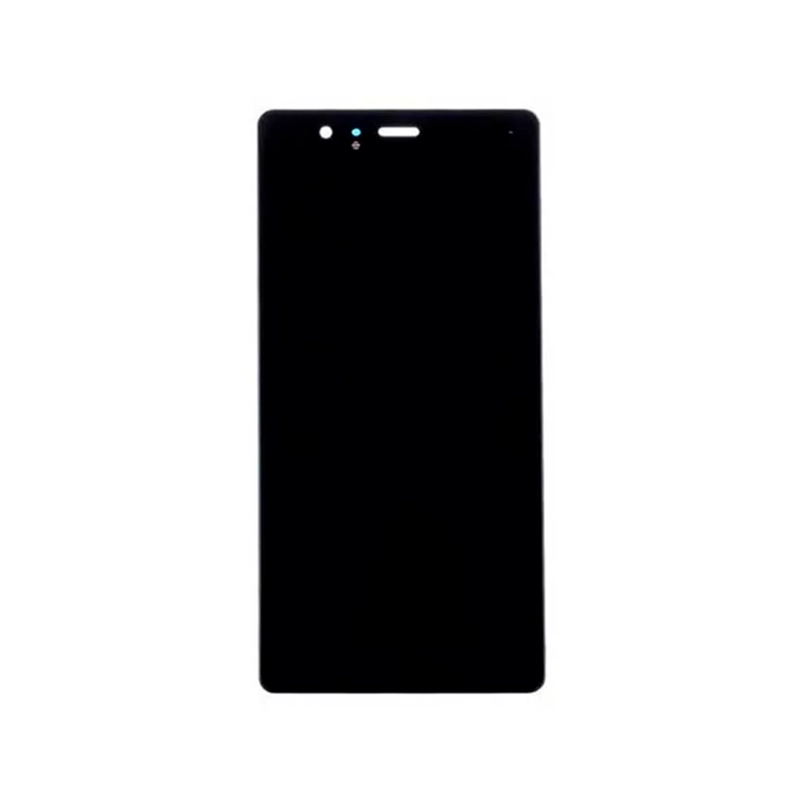 PANTALLA COMPATIBLE CON HUAWEI P9 S/L - 2