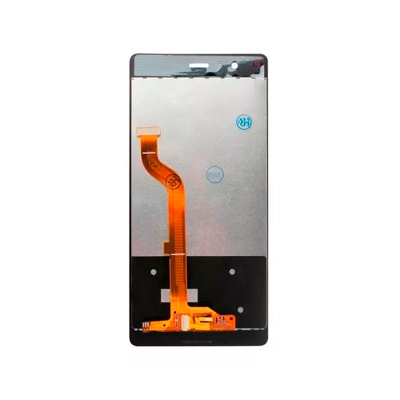 PANTALLA COMPATIBLE CON HUAWEI P9 S/L - 3