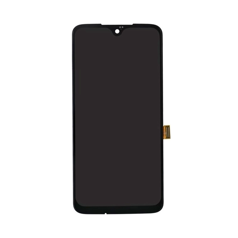PANTALLA COMPATIBLE CON MOTOROLA G7 PLUS S/L - 2