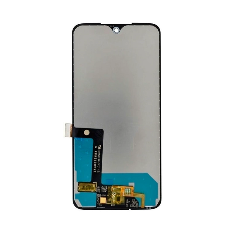 PANTALLA COMPATIBLE CON MOTOROLA G7 PLUS S/L - 3