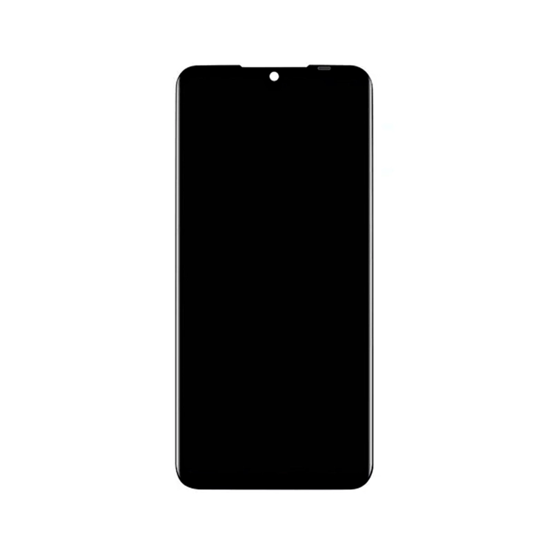 PANTALLA COMPATIBLE CON XIAOMI REDMI NOTE 7 - 2