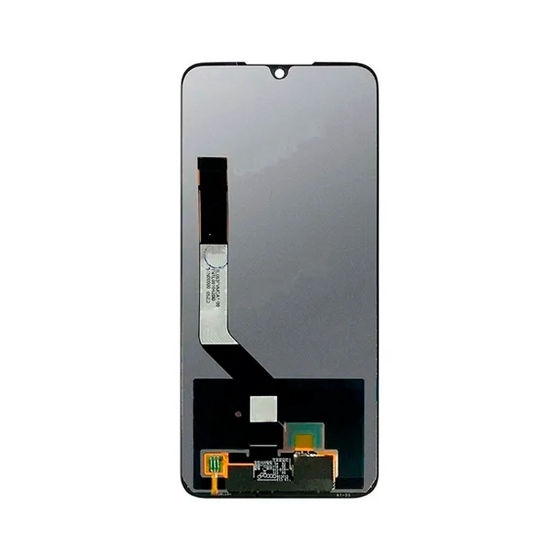 PANTALLA COMPATIBLE CON XIAOMI REDMI NOTE 7 - 3