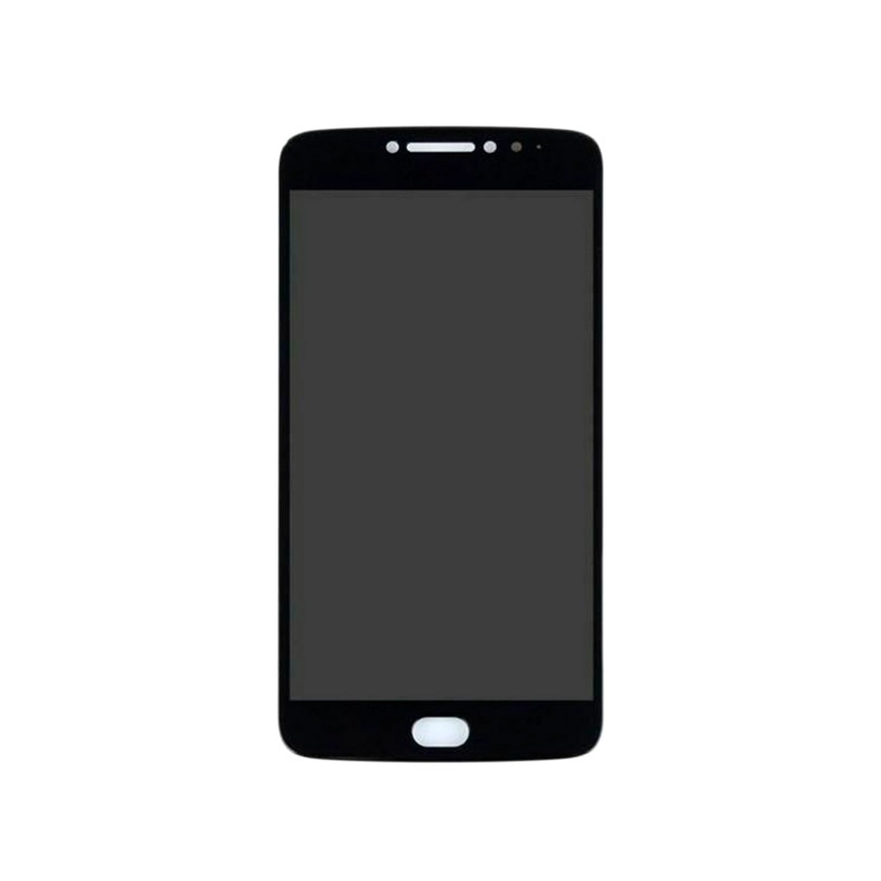 PANTALLA COMPATIBLE CON MOTOROLA E4 PLUS S/L - 2