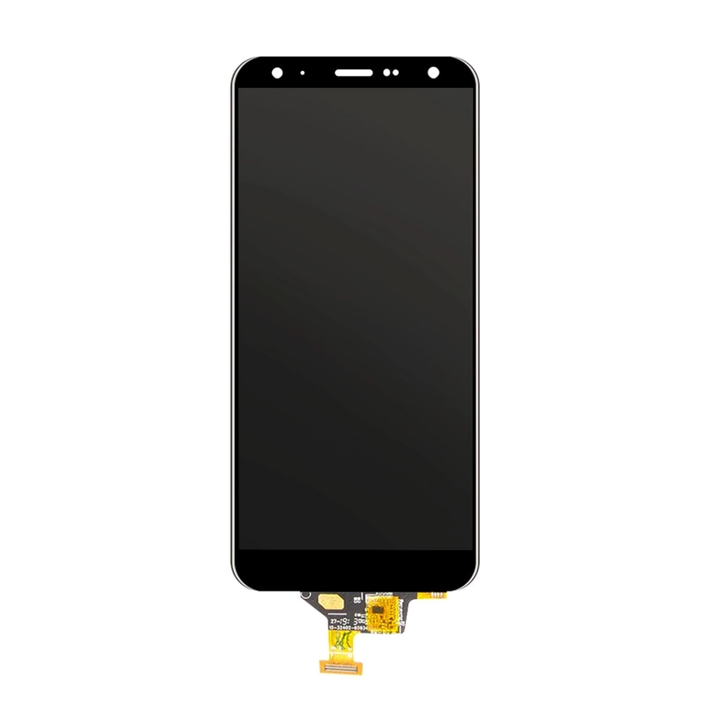 PANTALLA COMPATIBLE CON LG K40 - 1