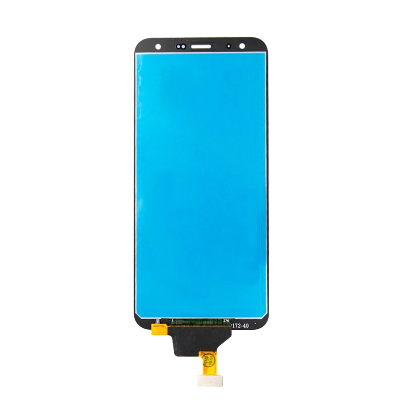 PANTALLA COMPATIBLE CON LG K40 - 2