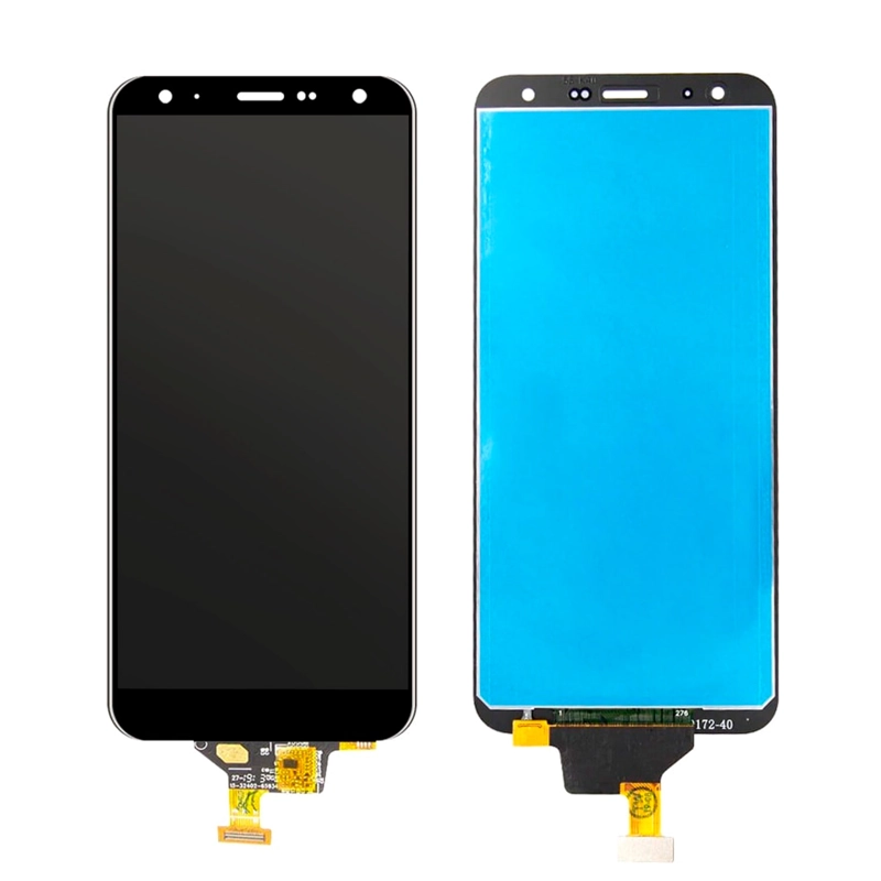 PANTALLA COMPATIBLE CON LG K40 - 3