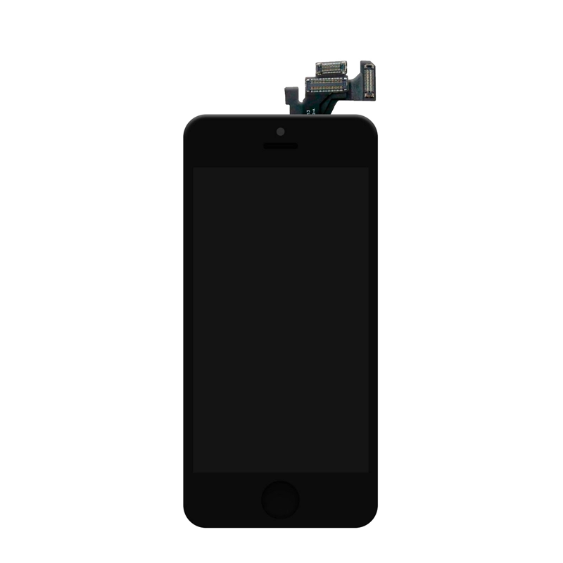 PANTALLA COMPATIBLE CON IPHONE 5G ORIGINAL - 2