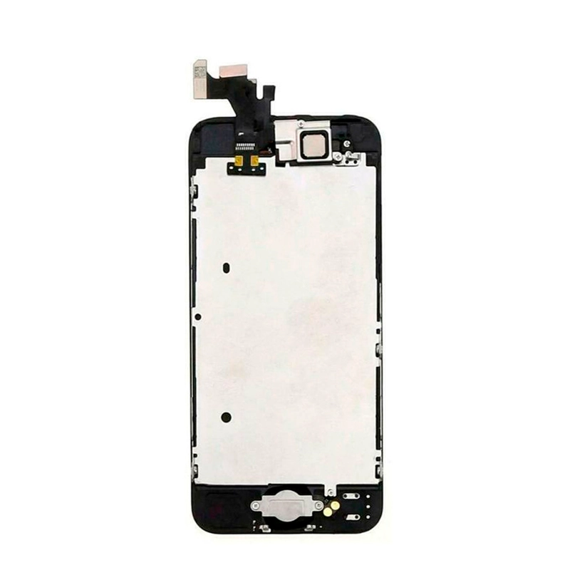 PANTALLA COMPATIBLE CON IPHONE 5G ORIGINAL - 3