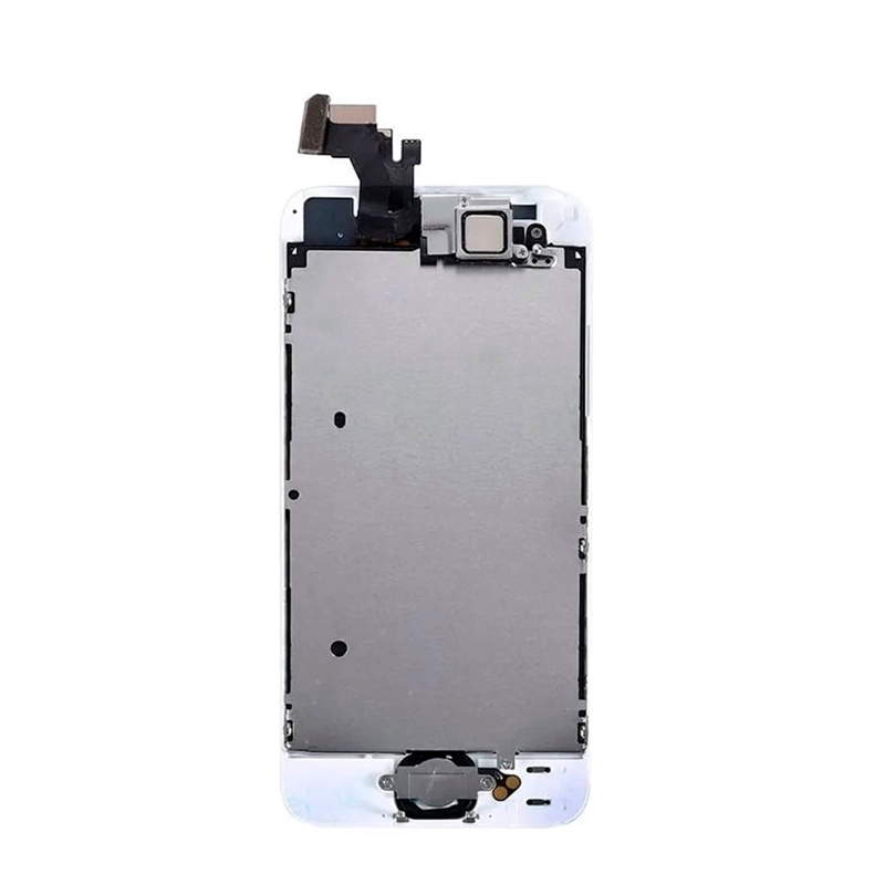 PANTALLA COMPATIBLE CON IPHONE 5G ORIGINAL - 3