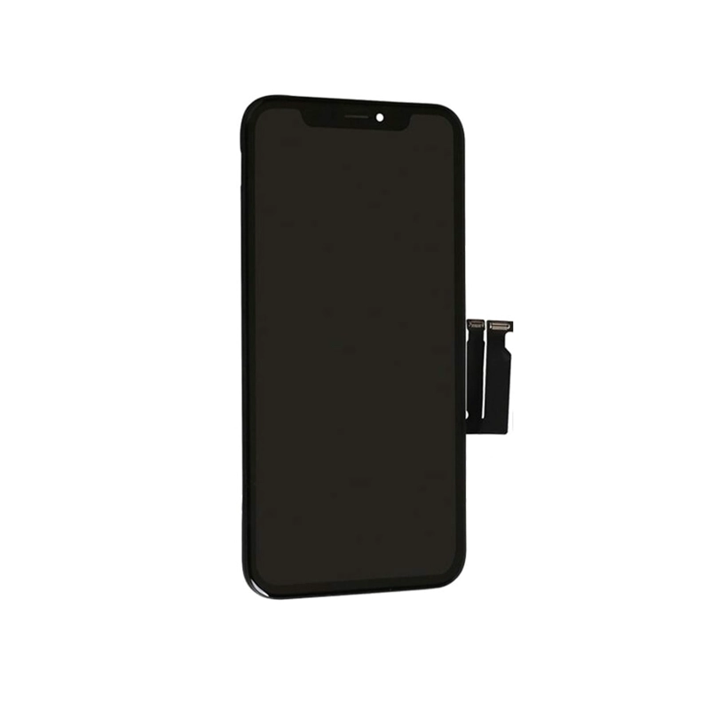 PANTALLA COMPATIBLE CON IPHONE XR INCELL - 2