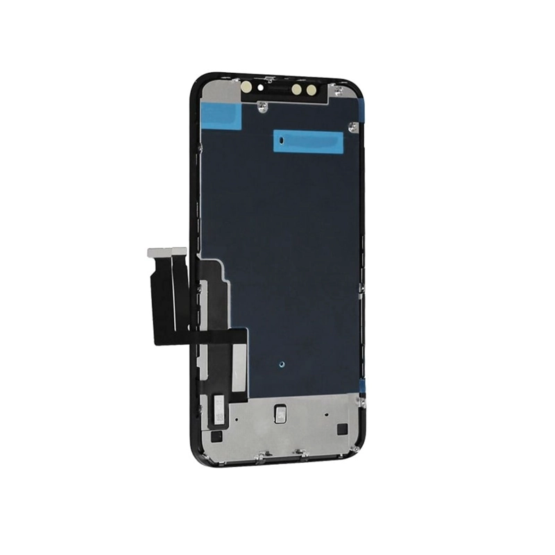 PANTALLA COMPATIBLE CON IPHONE XR INCELL - 3