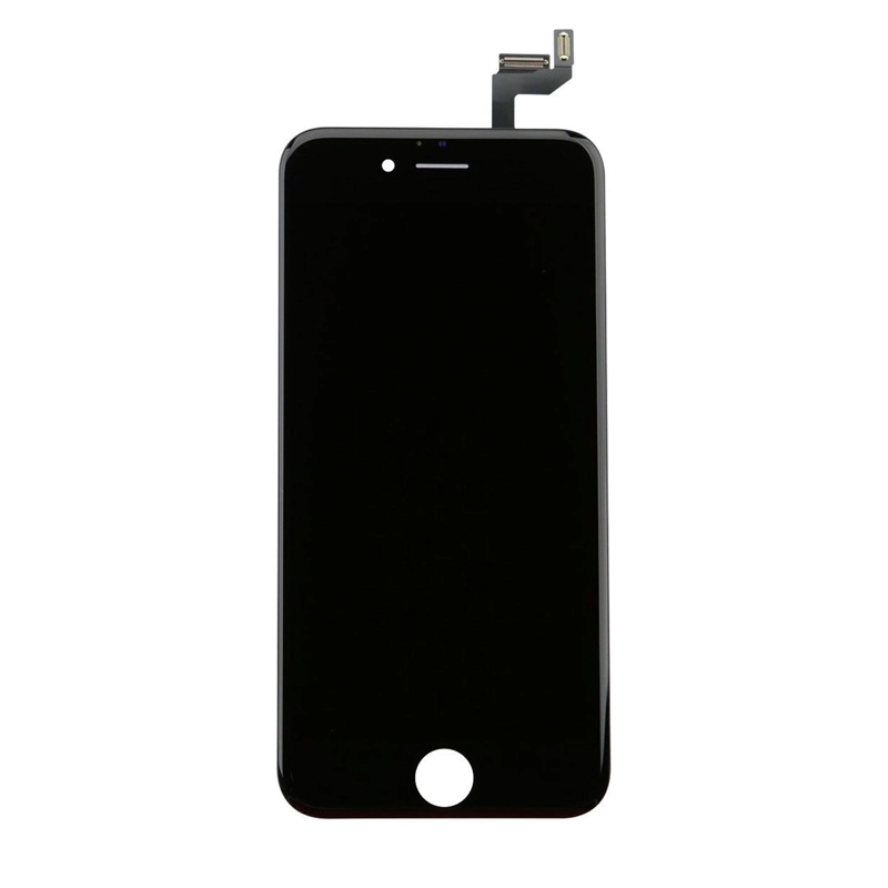 GENÉRICO PANTALLA COMPATIBLE CON IPHONE 6 PLUS