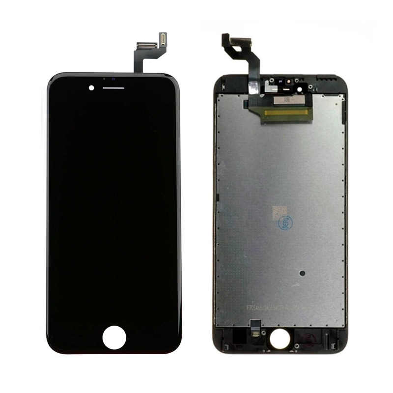 PANTALLA COMPATIBLE CON IPHONE 6 PLUS - 2