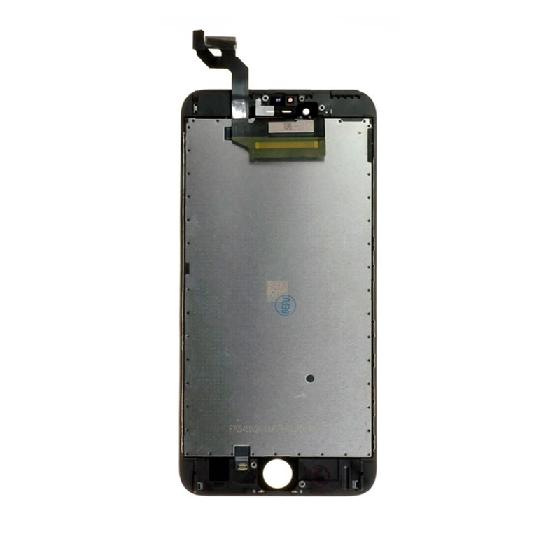 PANTALLA COMPATIBLE CON IPHONE 6 PLUS - 3