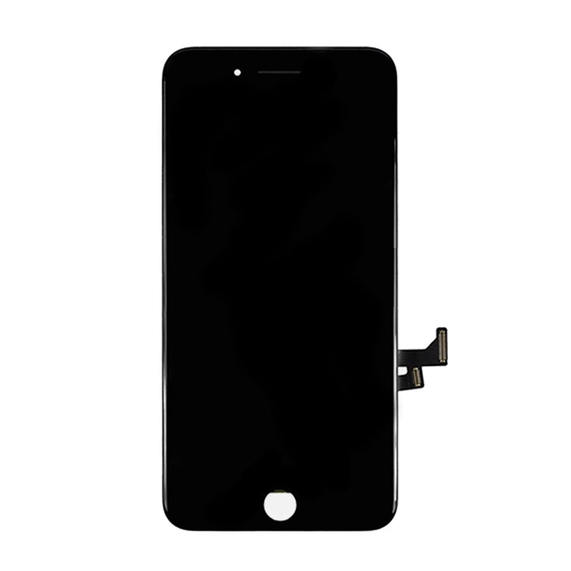 GENÉRICO PANTALLA COMPATIBLE CON IPHONE 7 PLUS