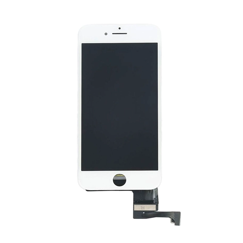PANTALLA COMPATIBLE CON IPHONE 7 PLUS - 1
