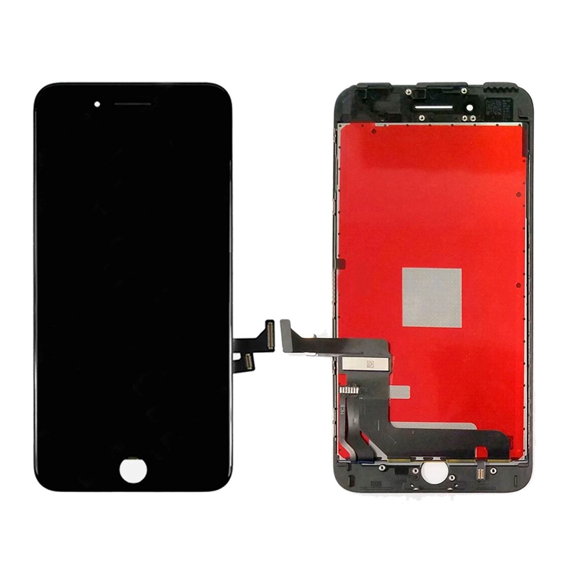 PANTALLA COMPATIBLE CON IPHONE 7 PLUS - 2