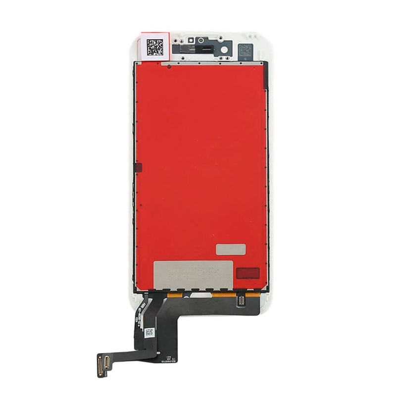 PANTALLA COMPATIBLE CON IPHONE 7 PLUS - 2