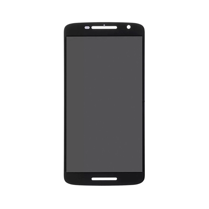 PANTALLA COMPATIBLE CON MOTOROLA MOTO X PLAY - 1