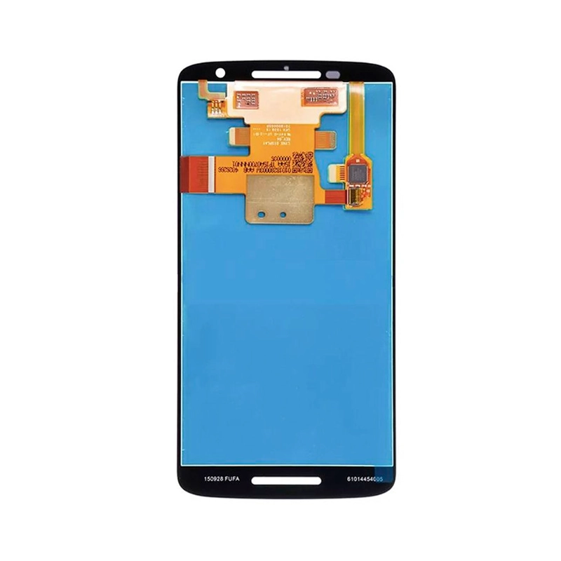 PANTALLA COMPATIBLE CON MOTOROLA MOTO X PLAY - 3