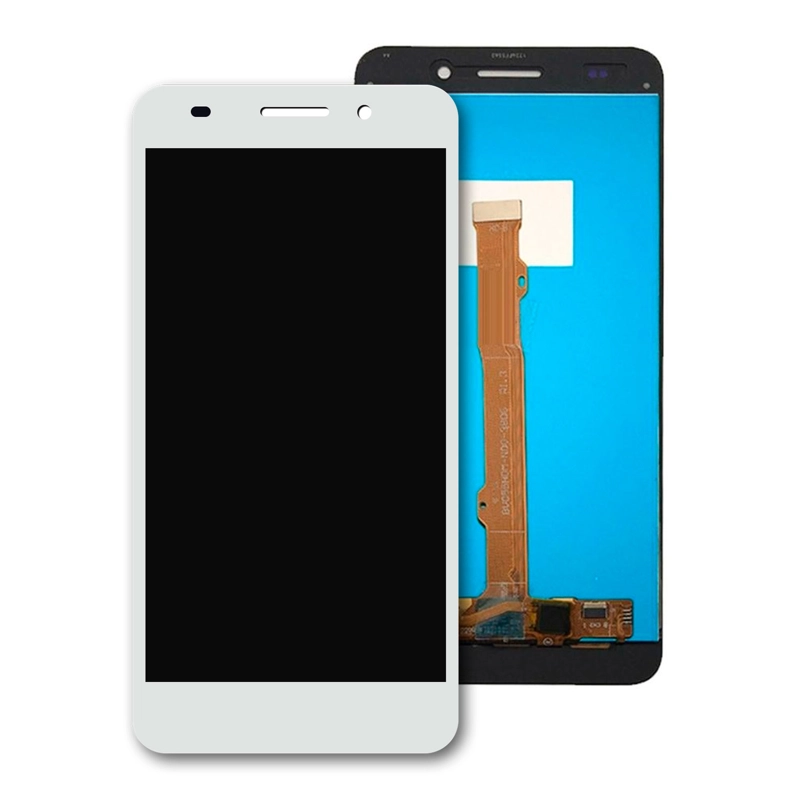 GENÉRICO PANTALLA COMPATIBLE CON HUAWEI Y6 2 / Y6 II S/L